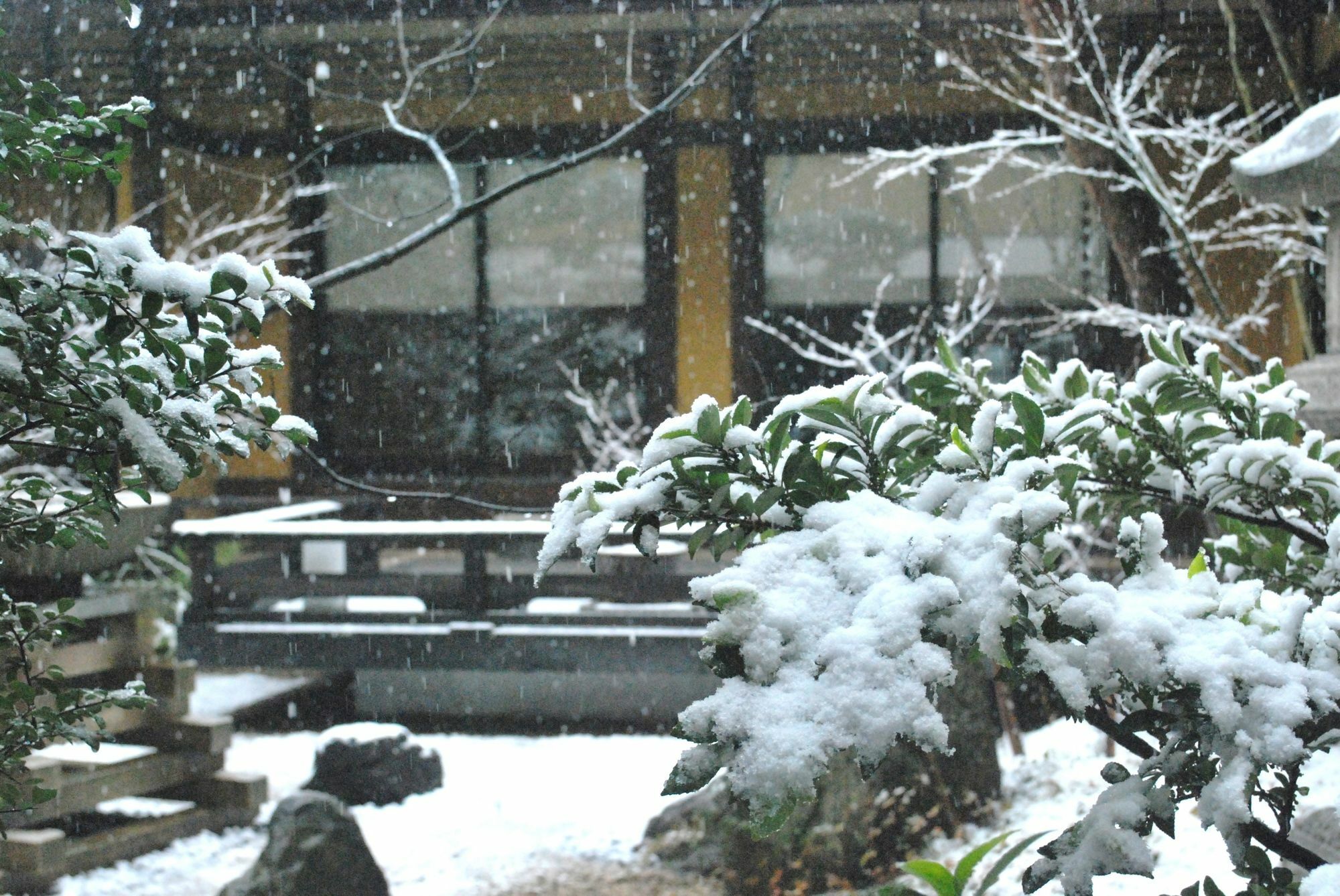 Biwako Hanakaido Otsu Exterior photo