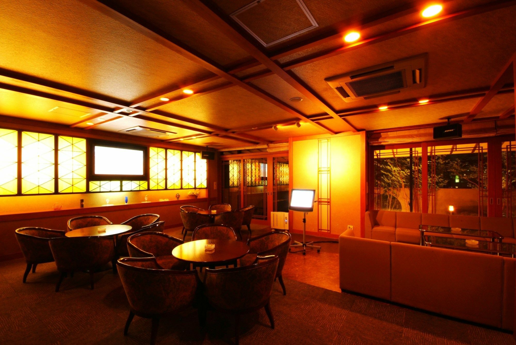 Biwako Hanakaido Otsu Exterior photo
