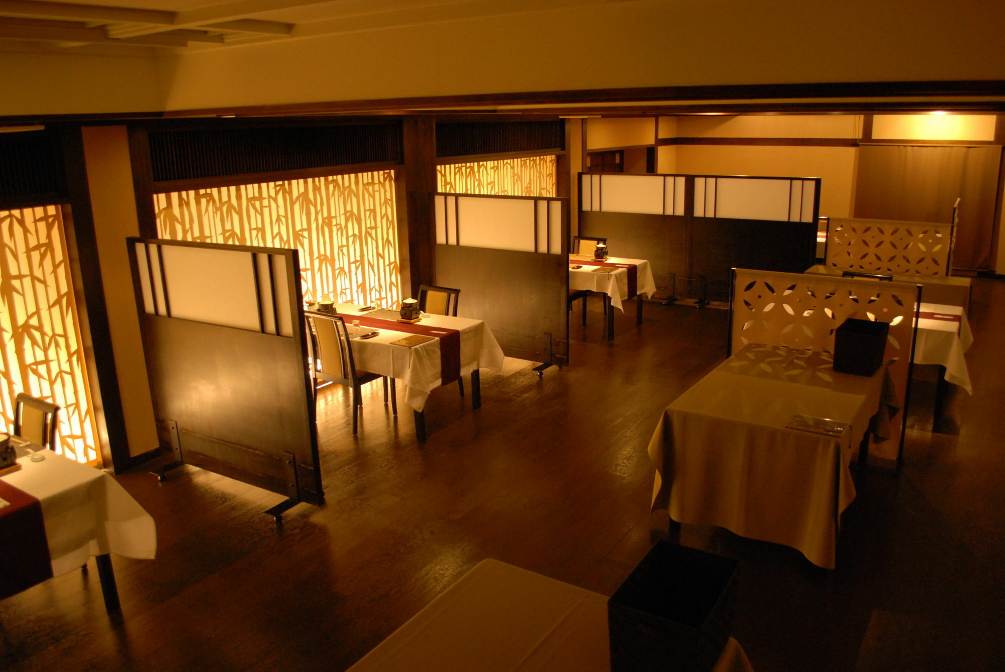 Biwako Hanakaido Otsu Exterior photo